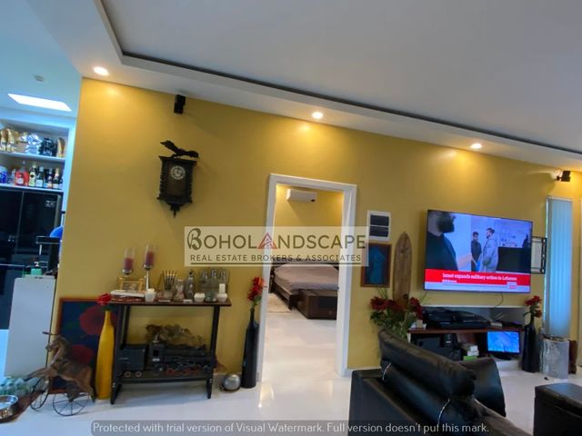place photo 40