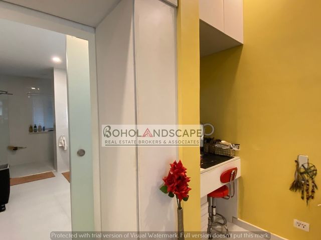 place photo 44