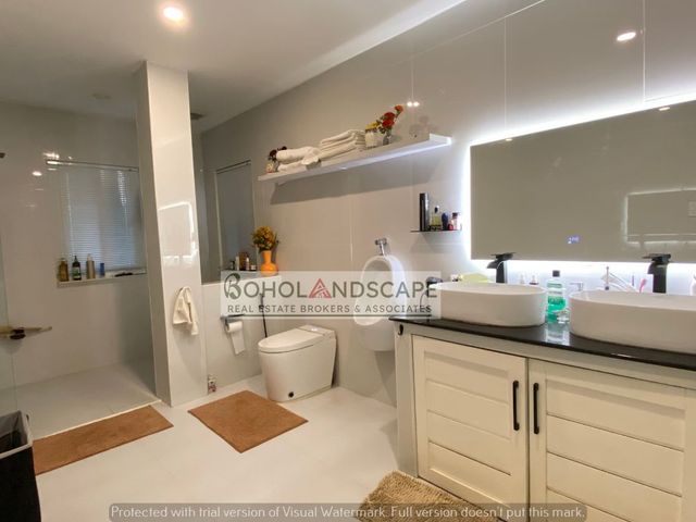 place photo 46