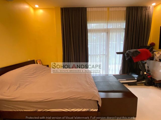 place photo 47