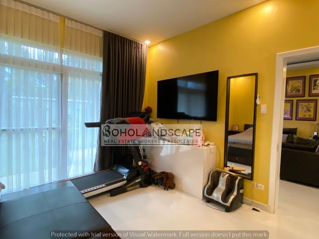place photo 48
