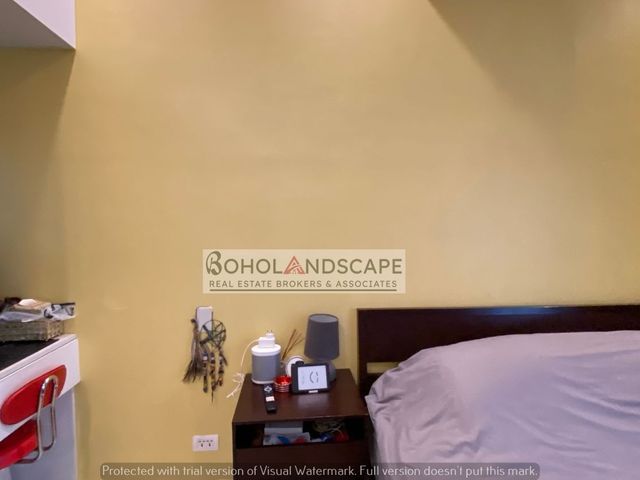 place photo 49