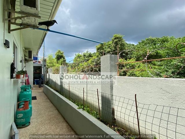 place photo 73