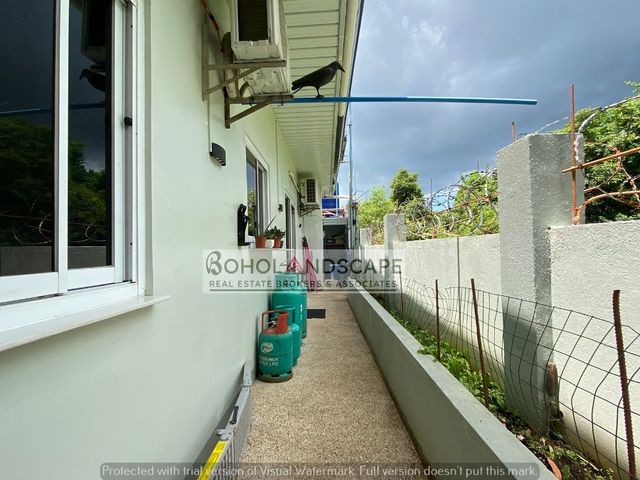 place photo 74