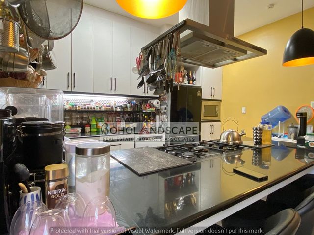 place photo 60