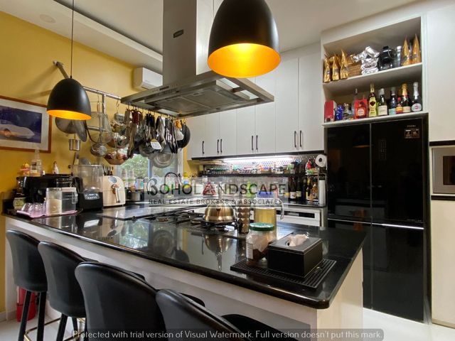 place photo 61