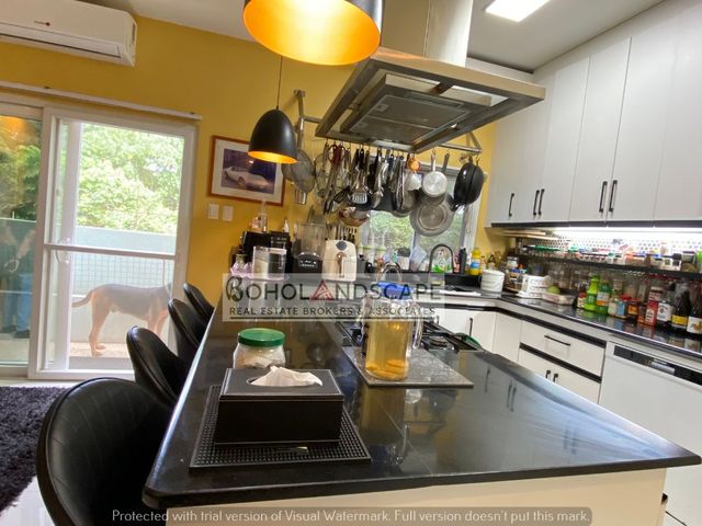 place photo 62