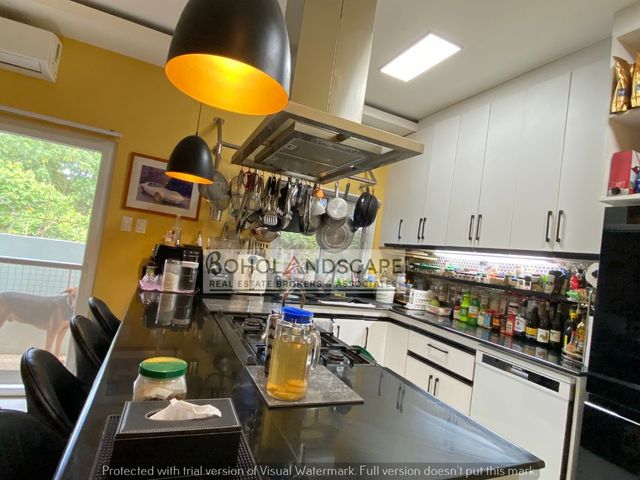 place photo 63