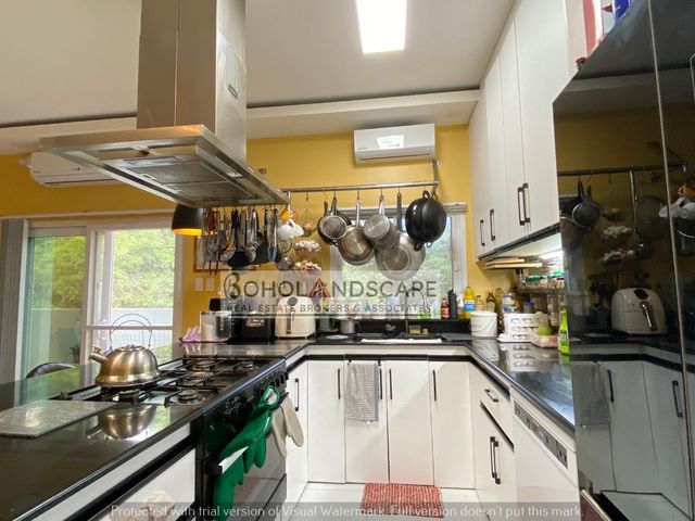 place photo 65