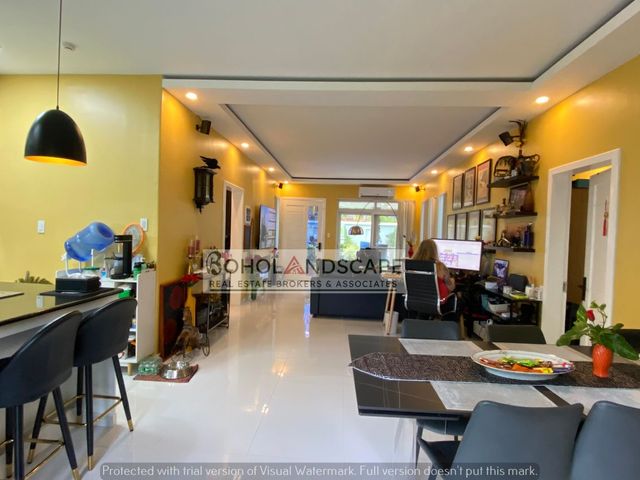 place photo 68