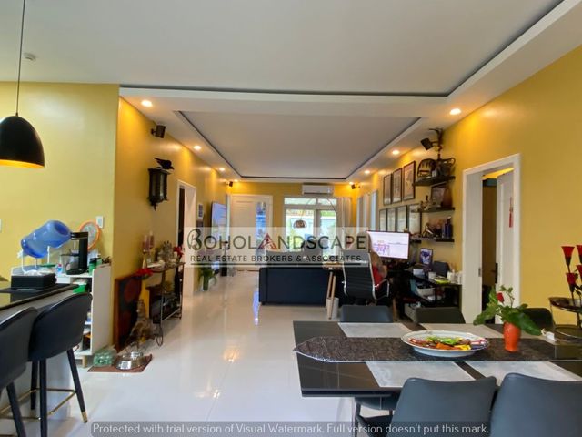 place photo 69