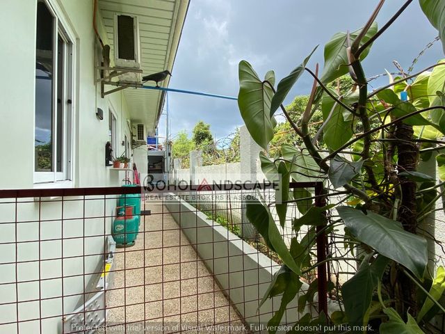place photo 72