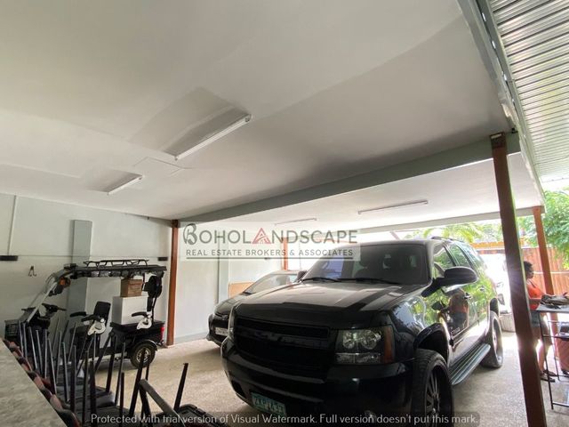 place photo 75