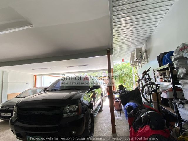 place photo 76
