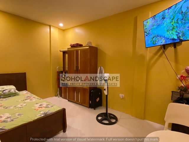 place photo 78