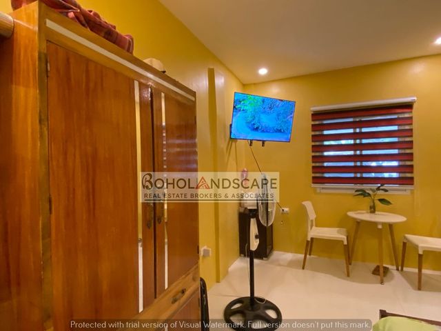 place photo 80