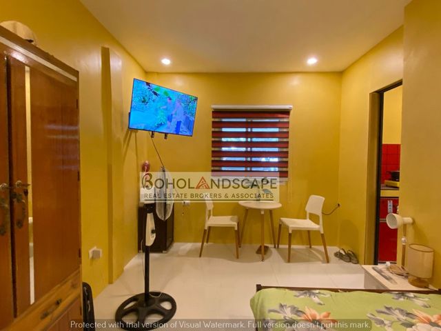 place photo 81