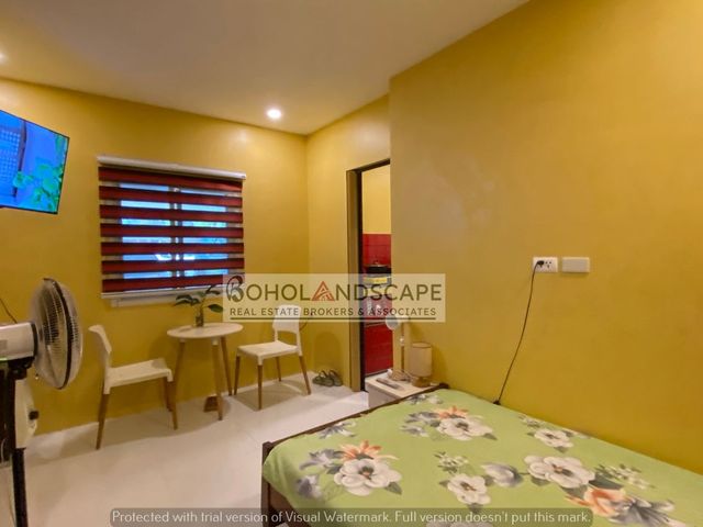place photo 82