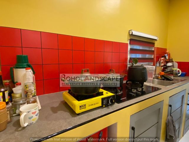 place photo 85