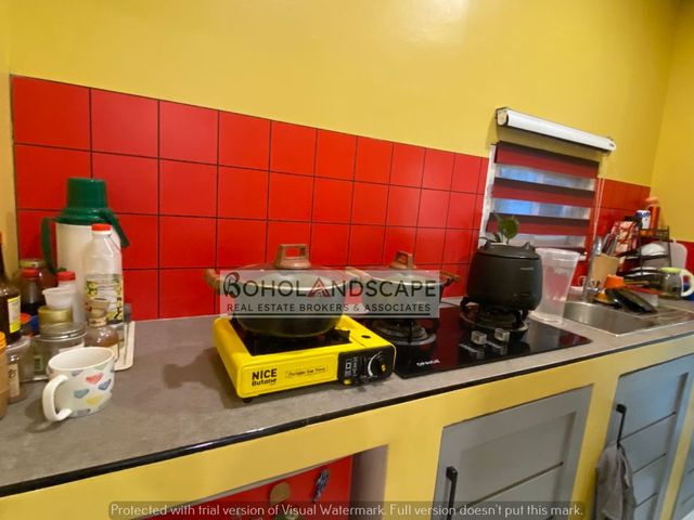 place photo 86