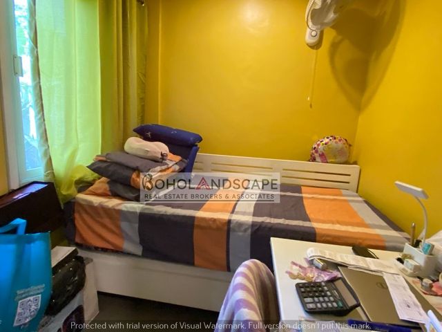 place photo 88