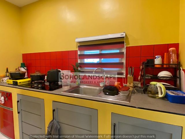 place photo 89