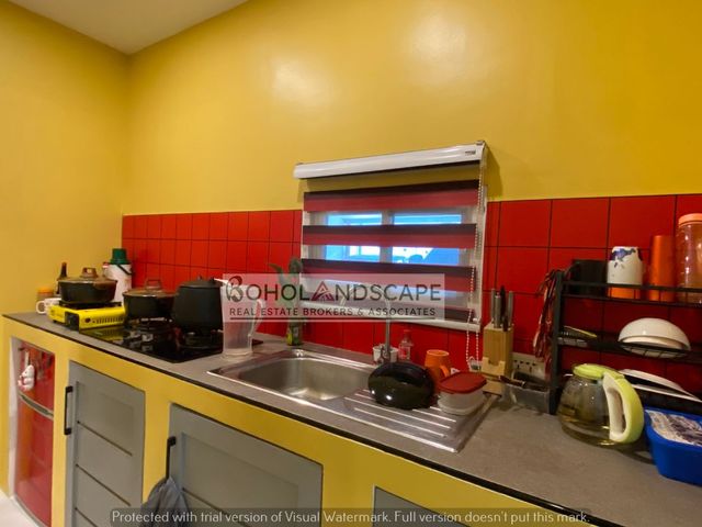 place photo 90