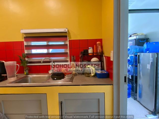 place photo 91
