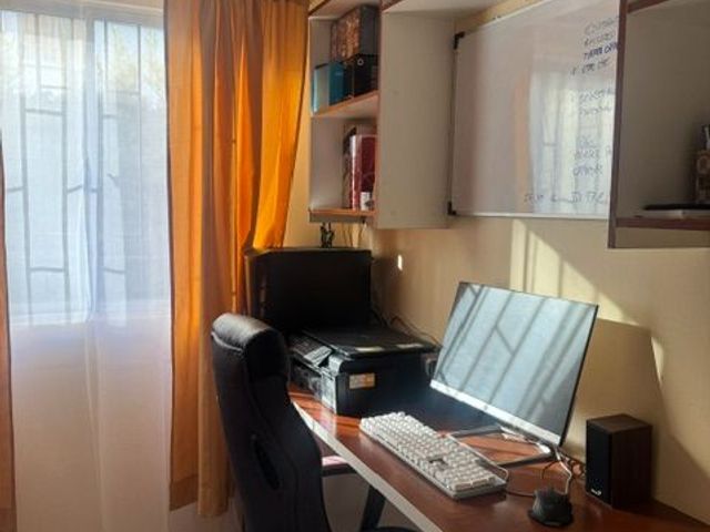 place photo 27