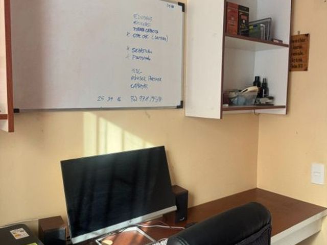 place photo 29