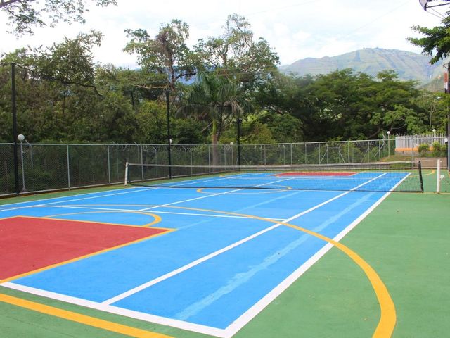 place photo 17