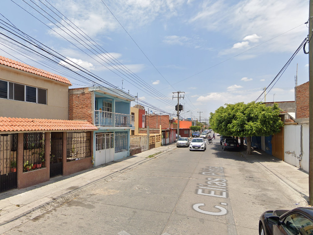 place photo 4