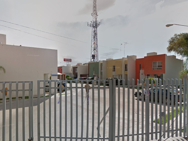 place photo 5