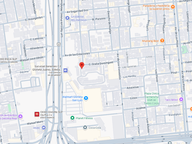 place photo 6