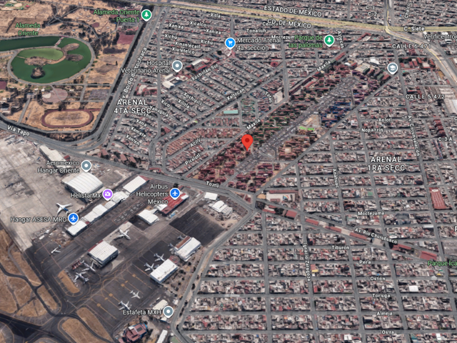 place photo 4