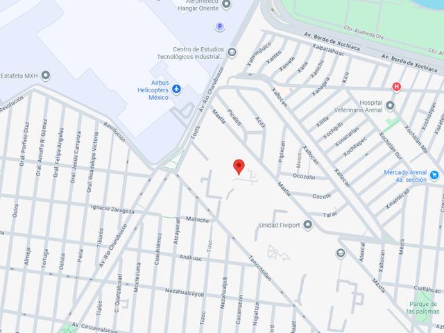 place photo 10