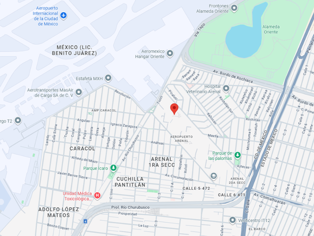 place photo 9