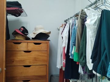 place photo 30