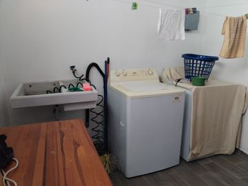 place photo 34