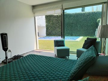 place photo 39