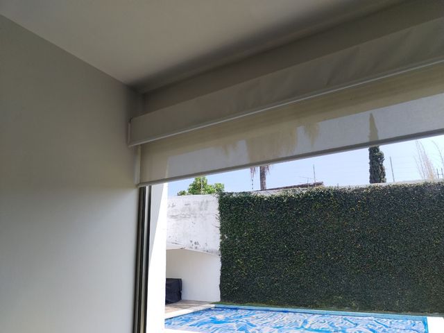 place photo 40
