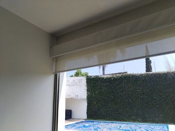 place photo 40