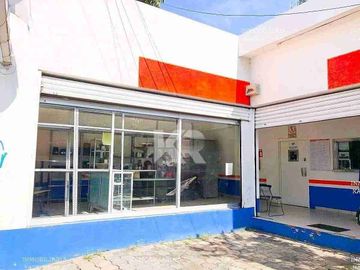 place photo 4