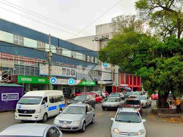place photo 13