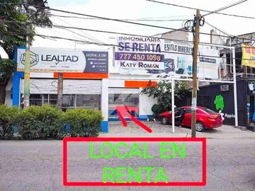 place photo 15