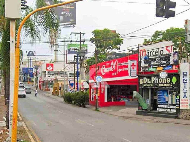 place photo 17