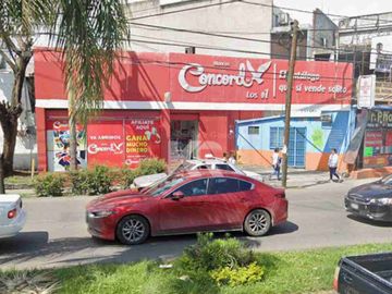 place photo 19