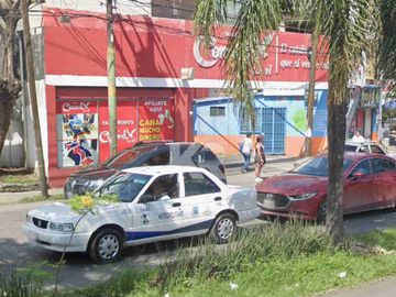 place photo 20