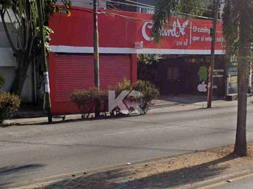 place photo 21
