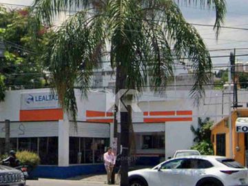 place photo 23